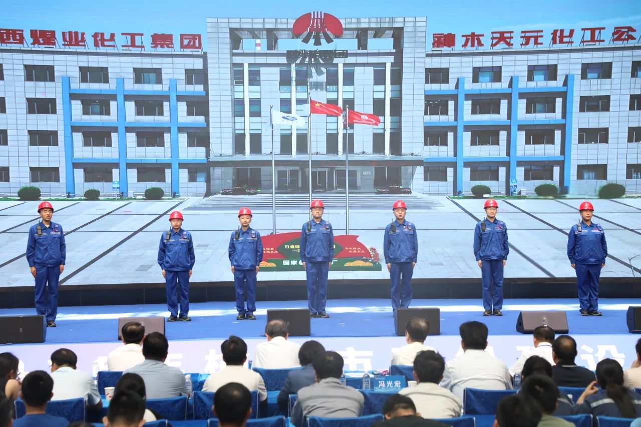 微信圖片_20250722092657.jpg